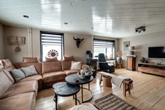 Oude Rijnstraat 4, 6911 AD Pannerden - Oude Rijnstraat 4-6911 Ad Pannerden14.jpg